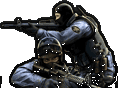 Pagina de start a forumului Games-Place.MyForum.ro